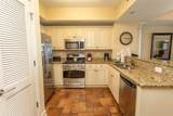 100 North Beach Blvd. - Photo 18