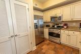 100 North Beach Blvd. - Photo 19