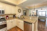100 North Beach Blvd. - Photo 20