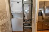 100 North Beach Blvd. - Photo 21