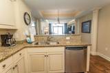 100 North Beach Blvd. - Photo 22