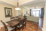100 North Beach Blvd. - Photo 23
