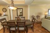 100 North Beach Blvd. - Photo 24