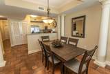 100 North Beach Blvd. - Photo 25