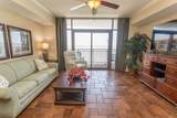 100 North Beach Blvd. - Photo 26