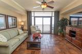 100 North Beach Blvd. - Photo 27