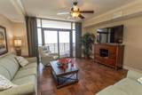 100 North Beach Blvd. - Photo 28