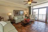 100 North Beach Blvd. - Photo 29