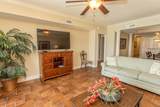100 North Beach Blvd. - Photo 31