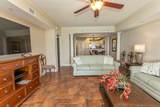 100 North Beach Blvd. - Photo 32