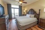 100 North Beach Blvd. - Photo 33