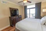 100 North Beach Blvd. - Photo 34
