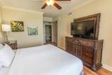 100 North Beach Blvd. - Photo 36