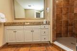100 North Beach Blvd. - Photo 37