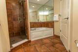 100 North Beach Blvd. - Photo 38
