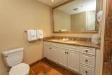 100 North Beach Blvd. - Photo 39