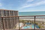 100 North Beach Blvd. - Photo 40