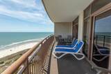 100 North Beach Blvd. - Photo 41