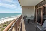 100 North Beach Blvd. - Photo 42