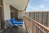 100 North Beach Blvd. - Photo 43