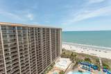 100 North Beach Blvd. - Photo 44