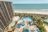 100 North Beach Blvd. - Photo 45