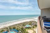 100 North Beach Blvd. - Photo 46
