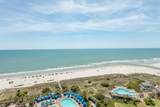 100 North Beach Blvd. - Photo 48