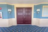 100 North Beach Blvd. - Photo 49