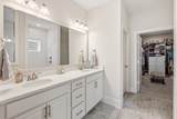 14 Great Egret Ct. - Photo 10