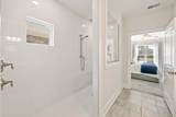 14 Great Egret Ct. - Photo 11