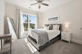 14 Great Egret Ct. - Photo 13