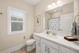 14 Great Egret Ct. - Photo 14