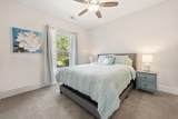 14 Great Egret Ct. - Photo 15
