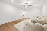 14 Great Egret Ct. - Photo 17