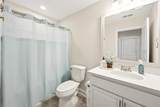 14 Great Egret Ct. - Photo 18