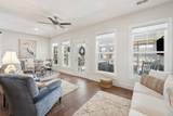 14 Great Egret Ct. - Photo 20
