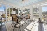 14 Great Egret Ct. - Photo 22