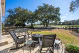14 Great Egret Ct. - Photo 23