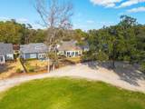14 Great Egret Ct. - Photo 24