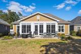 14 Great Egret Ct. - Photo 25