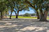 14 Great Egret Ct. - Photo 26
