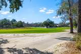 14 Great Egret Ct. - Photo 27