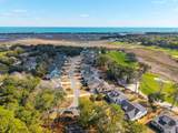 14 Great Egret Ct. - Photo 28