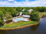 14 Great Egret Ct. - Photo 33