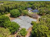 14 Great Egret Ct. - Photo 36