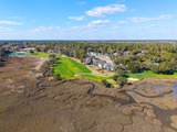 14 Great Egret Ct. - Photo 37