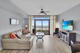 100 North Beach Blvd. - Photo 10