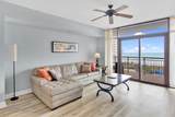 100 North Beach Blvd. - Photo 11
