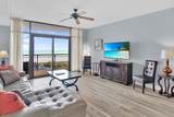 100 North Beach Blvd. - Photo 12